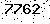 verification image, type it in the box
